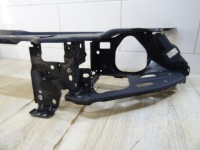 фото thumb №6, Volvo xc60 i передня панель підсилювач лобове 30762259 llu