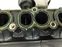 фото thumb №8, Колектор всмоктуючий opel insignia a 2.0 cdti astra j zafira c