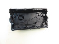 фото thumb №5, Крышка клапанов audi a4 b6 1.9 tdi 038103469r