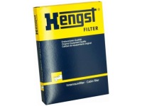 фото thumb №1, Фильтр салонный hyundai i10 iii mk3 19-