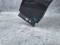 Ford focus mk4 18- крыло  перед передний правый Недорого, фото thumb