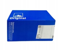 фото thumb №1, Тормозные барабаны тормозные 2 штуки ate do toyota fortuner 4.0