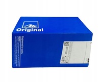 фото thumb №1, Цилиндрик тормозной do nissan versa ii 1.5 1.6