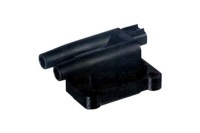 фото thumb №2, Катушка зажигания delphi 2o445 cu1488 iis256 12871