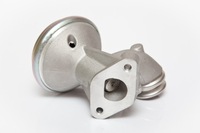 фото thumb №13, Клапан egr [skv]