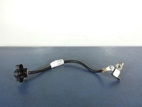 фото thumb №1, Volvo xc60 ii клема шланг акумулятор 31433901