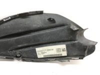 фото thumb №8, Решітка бампера права mercedes eqa ebq a243 amg a2438857301