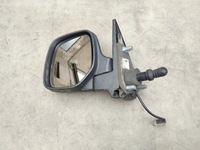 фото thumb №1, Зеркало левая peugeot partner 2005 2pin