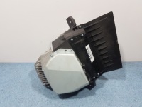 фото thumb №4, Bmw m6 f6 дисплей проектор head up 62309249965