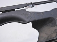 фото thumb №5, Повітропровід повітря ліва volvo v70 iii