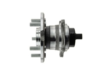 фото thumb №11, Подшипник колёса -ступица nty toyota previa 00-06