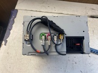 фото thumb №8, Mercedes w212 радіо навігація cd a2129008524