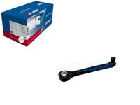 фото thumb №1, З'єднувач тяга стабілізатора перед l/p з втулка mercedes axor axor 2