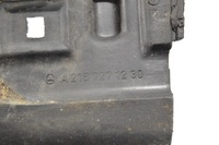 фото thumb №7, Захист прокладка крила правий перед mercedes c215 w215 cl 2157271230