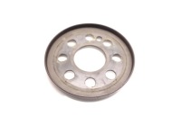 Mini mini датчик положение вала коленчатого cooper бензин 100kw 136 hp Доставка, фото thumb