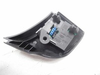 фото thumb №6, Перемикач радіо trójraszmiennego w керма opel signum оригінальний номер 93172779