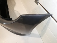 фото thumb №7, Бампер передний vw scirocco r-line омыватель