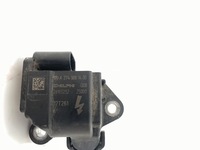 фото thumb №3, Котушка запалювання mercedes c-klasa w205 e-klasa w213 2.0 cgi 274920