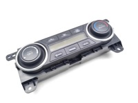 фото thumb №10, Nissan leaf панель кондиционера электро двигатель электрический 80kw 109 hp