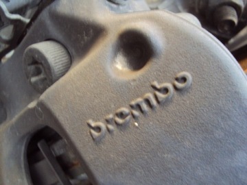 фото thumb №11, Подвешивание задние балка мост porsche panamera 970