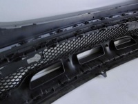 фото thumb №10, Mercedes glc x253 253 lift бампер передний pts