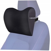 фото thumb №12, Podróżny подголовник пена memory foam dunlop отражатель