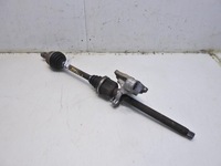 фото thumb №9, Привідний вал права автоматична коробка передач peugeot 308 i 2.0 hdi