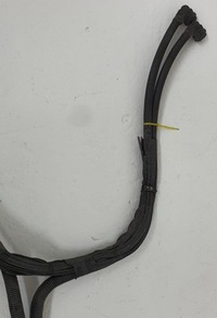 фото thumb №4, Шланг adblue mercedes actros mp4 9305010382