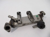 Купити Nissan renault 2.0 dci радіатор вихлопних газів egr, фото thumb