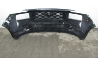 фото thumb №9, Бампер перед передний hyundai santa fe iv 4 рестайлинг 21-23