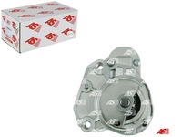 фото thumb №1, Стартер стартер as-pl