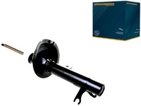 фото thumb №4, Denckermann амортизатор gaz.p l ford focus 98-