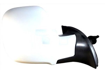 фото thumb №2, Зеркало внешние citroen tyc