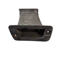 Купить Канал воздуха впуск труба левая bmw 5 f10 f11 7185167, фото thumb