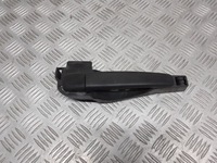 фото thumb №1, Ручка права передня зовнішня 3d citroen c2