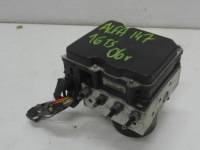 фото thumb №1, Alfa romeo 147 1.6 ts насос abs 0265950428