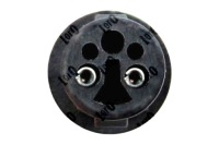 фото thumb №4, Abakus 120-10-001 датчик, износ накладок тормозных