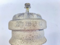 Купить Подушка двигателя mercedes 124 w124 w201 190 1242401617 200 220 230 250 300, фото thumb