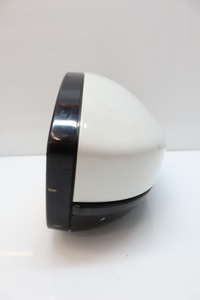 фото thumb №4, Land rover range rover evoque 2014- 6 pin / кабели _ оригинал europa