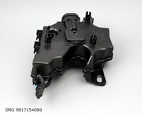 фото thumb №13, Бак рідина fap citroen c5, jumpy/ peugeot 3008.5008 16-