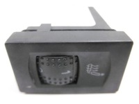 фото thumb №6, Passat b5 перемикач обігріву сидіння 3b0963564a