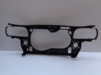 фото thumb №6, Підсилювач pas передній audi a4 b6 8e 8e0 01-04