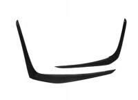 Купить Mercedes amg gt r 190 спойлер нижний правый, фото thumb