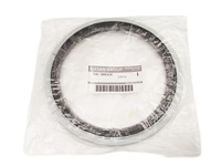 фото thumb №1, Nissan patrol gr y61 сальник kuli оригинал