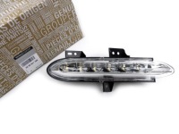 Купити Ліхтар led renault scenic 3 12- правий 266003179r, фото thumb