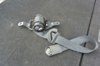 фото thumb №1, Pas безопасности правый задняя bmw x5 x6 f15 f16