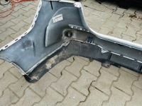 фото thumb №11, Бампер задняя задний bmw 2 f44 m набор цвет a300