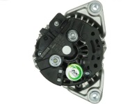 Генератор 100a a0236pr as-pl opel astra Доставка, фото thumb