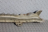 фото thumb №14, Pas передній замковий верхній балка перед honda cr-v iv 12-16