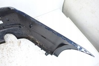 фото thumb №10, Bmw 5 g30 2017- бампер задня задній 7387294